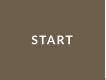 START