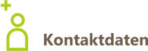 Kontaktdaten