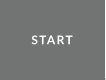 START
