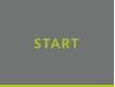 START