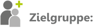 Zielgruppe: