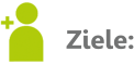 Ziele:
