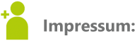 Impressum: