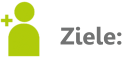 Ziele: