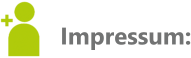 Impressum: