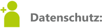 Datenschutz: